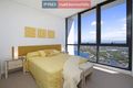 Property photo of 5411/2 Como Crescent Southport QLD 4215