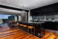 Property photo of 1 Miami Drive Point Cook VIC 3030