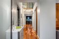 Property photo of 1 Miami Drive Point Cook VIC 3030