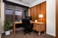 Property photo of 1 Miami Drive Point Cook VIC 3030