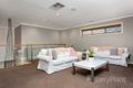 Property photo of 1 Miami Drive Point Cook VIC 3030