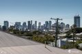 Property photo of 5/153 Hardgrave Road West End QLD 4101