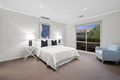 Property photo of 2/7 Jack Street Mount Waverley VIC 3149