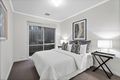 Property photo of 2/7 Jack Street Mount Waverley VIC 3149