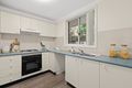 Property photo of 1/198 Croydon Avenue Croydon Park NSW 2133