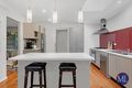 Property photo of 2 Margaret Street Northmead NSW 2152