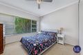 Property photo of 2 Margaret Street Northmead NSW 2152