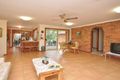 Property photo of 19 Brandy Hill Drive Brandy Hill NSW 2324