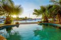 Property photo of 16 Cullen Bay Crescent Larrakeyah NT 0820