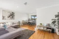 Property photo of 74 Lantana Road Engadine NSW 2233