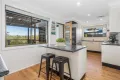 Property photo of 74 Lantana Road Engadine NSW 2233