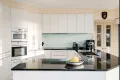 Property photo of 16 Dune Court West Lakes Shore SA 5020