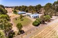 Property photo of 183 Beacham Road West Pinjarra WA 6208