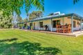 Property photo of 183 Beacham Road West Pinjarra WA 6208