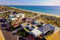 Property photo of 16 Dune Court West Lakes Shore SA 5020