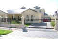 Property photo of 2A Newhaven Avenue Glenelg North SA 5045