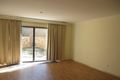 Property photo of 19/1 Aaron Place Wahroonga NSW 2076
