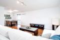 Property photo of 255 Fernleigh Road Ashmont NSW 2650