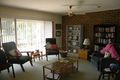 Property photo of 2/50 Orient Street Batemans Bay NSW 2536