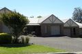 Property photo of 2/50 Orient Street Batemans Bay NSW 2536