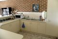 Property photo of 2/50 Orient Street Batemans Bay NSW 2536