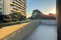 Property photo of 209/18 O'Dea Avenue Waterloo NSW 2017
