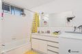 Property photo of 5/153 Hardgrave Road West End QLD 4101