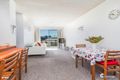 Property photo of 5/153 Hardgrave Road West End QLD 4101