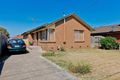 Property photo of 15 Orville Street Altona Meadows VIC 3028