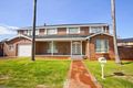 Property photo of 26 Pirie Close Wakeley NSW 2176