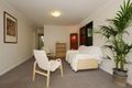 Property photo of 15/311 Oxford Street Leederville WA 6007