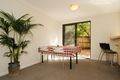 Property photo of 15/311 Oxford Street Leederville WA 6007