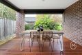 Property photo of 2 Cashmere Drive Doreen VIC 3754