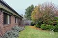 Property photo of 2 Cashmere Drive Doreen VIC 3754