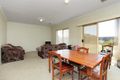 Property photo of 23 Egan Close Werribee VIC 3030