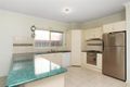 Property photo of 23 Egan Close Werribee VIC 3030