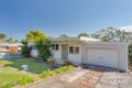Property photo of 133 Bay Road Bolton Point NSW 2283