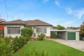 Property photo of 14 Gipps Street Smithfield NSW 2164
