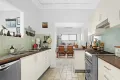 Property photo of 14 Gipps Street Smithfield NSW 2164