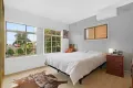 Property photo of 14 Gipps Street Smithfield NSW 2164