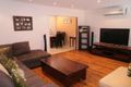 Property photo of 114 Goliath Avenue Winston Hills NSW 2153