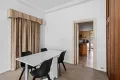 Property photo of 66 Auricchio Avenue St Marys SA 5042