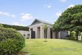 Property photo of 1A Glenburnie Avenue Torrens Park SA 5062