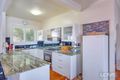 Property photo of 133 Bay Road Bolton Point NSW 2283