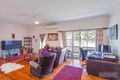 Property photo of 133 Bay Road Bolton Point NSW 2283