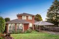 Property photo of 26 Old Kent Road Mooroolbark VIC 3138