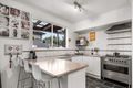 Property photo of 26 Old Kent Road Mooroolbark VIC 3138