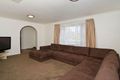 Property photo of 16 Teresa Court Paralowie SA 5108