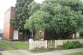 Property photo of 154 Doncaster Avenue Kensington NSW 2033