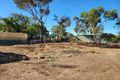 Property photo of 10 Battery Street Muluckine WA 6401